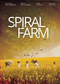 Ферма "Спираль" (2019) WEB-DLRip