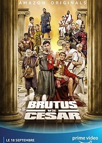 Брут против Цезаря (2020) WEB-DLRip