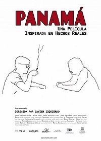 Панама (2019) WEB-DLRip