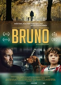 Бруно (2019) WEB-DLRip